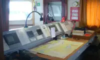 Bulkcarrier te koop
