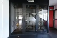 Barge te koop