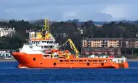 Sleepboot Te koop