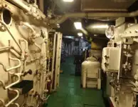Bulkcarrier te koop