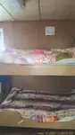 Barge te koop