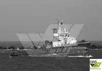 Sleperschip te koop