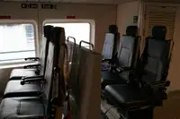 Catamaran te koop
