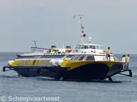 Ro-Ro-schip te koop