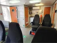 Werkboten te koop
