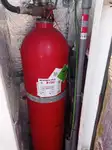 Werkboten te koop