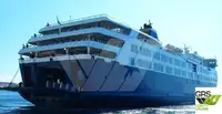 Ro-Ro-schip te koop