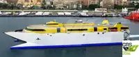 Ro-Ro ship Te koop