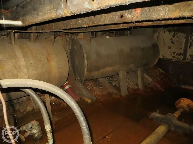 Sleperschip te koop