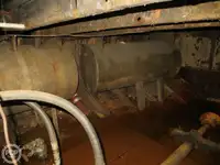 Sleperschip te koop