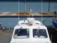 Werkboten te koop