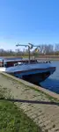 Bulkcarrier te koop