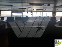 Ro-Ro-schip te koop