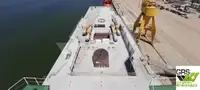 Fast Supply Vessel (FSV) te koop