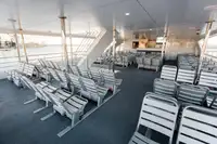 Catamaran te koop