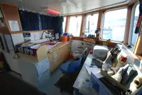 landingsvaartuig, tank te koop