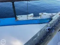 Veerboot te koop