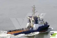 Werkboten te koop