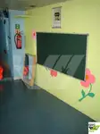Passagiersschip te koop