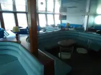 Veerboot Te koop