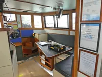 Veerboot te koop