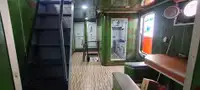 Sleperschip te koop