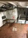 Sleperschip te koop