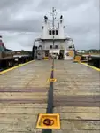Fast Supply Vessel (FSV) te koop
