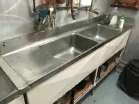 Sleperschip te koop