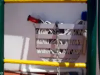 Sleperschip te koop