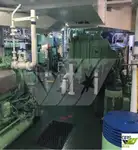 Ro-Ro-schip te koop