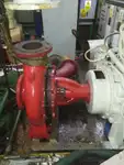 Sleperschip te koop