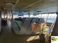Ro-Ro-schip te koop