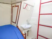 Bulkcarrier te koop