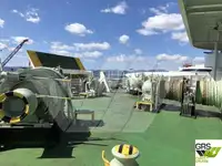 Ro-Ro ship Te koop
