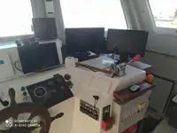 Werkboten te koop