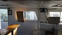 Catamaran te koop