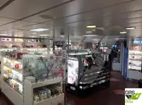 Ro-Ro ship Te koop