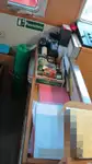 Catamaran te koop