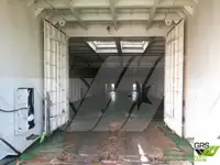 Ro-Ro-schip te koop