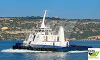 Sleepboot Te koop