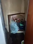 Werkboten te koop