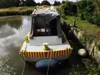 Werkboten te koop