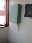 Sleperschip te koop