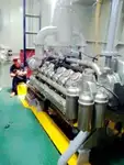 Sleperschip te koop