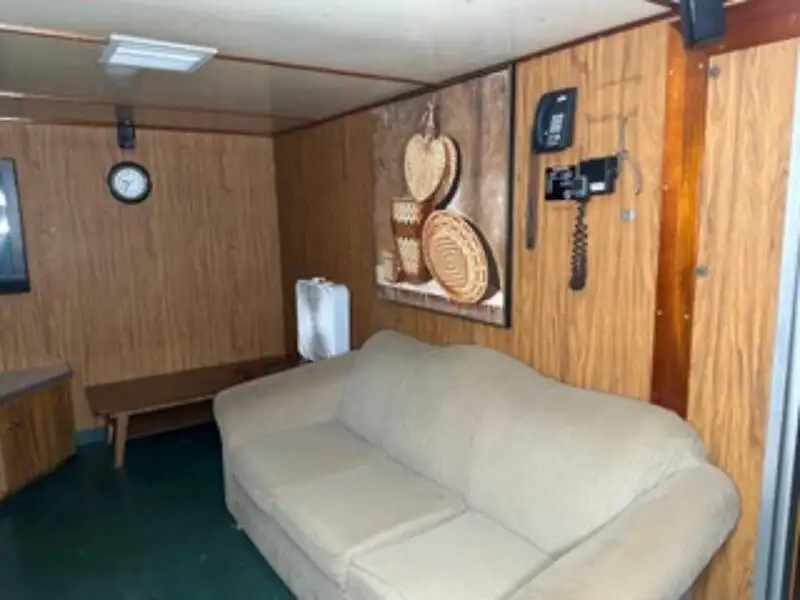 Sleperschip te koop