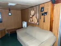 Sleperschip te koop
