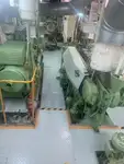 Sleperschip te koop