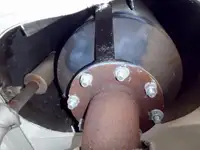 Sleperschip te koop