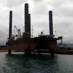 Binnenvaartschip Te koop